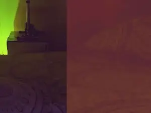 Cam4 Free Porn Cam of zoeethompson_cm