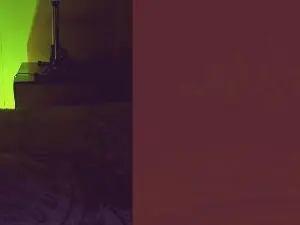 Cam4 Watch Live Sex Cams of zoeethompson_cm