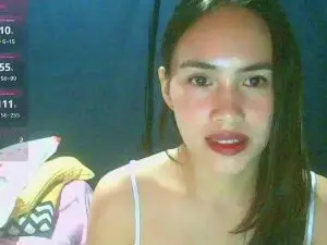 Cam4 Best live sex cam show of Ruch_fantasex