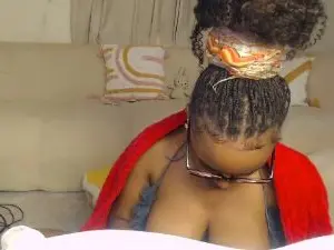 Cam4 Adult Webcams of tannia004