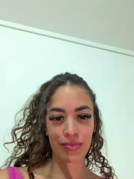 Cam4 Best Webcam of Soy_rubi07