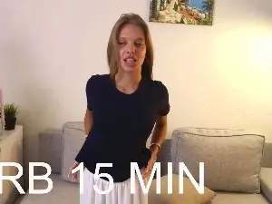 Cam4 Best live sex cam show of Kelly_Clark