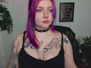 Cam4 Best Webcam of secretGabbie
