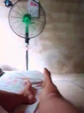 Cam4 Sex Chat of Hotgelis