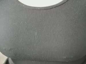 Cam4 Free Porn Cam of lovely_big_tits