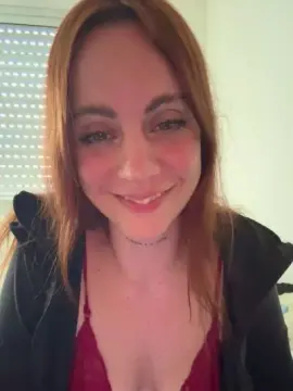 Cam4 Best Webcam of siennatl