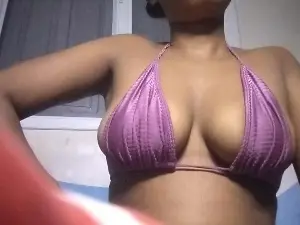 Cam4 Watch Live Sex Cams of elysa20