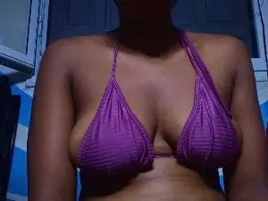 Cam4 Sex Cam of elysa20