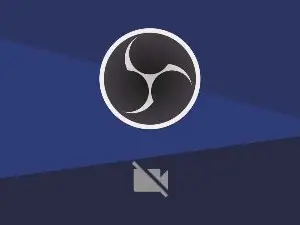 Cam4 Sex Cam of Bicky_24