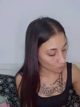 Cam4 Free Porn Cam of sugargirlsexy