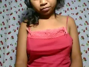 Cam4 Sex Cam of elinah_xxx