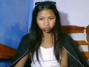 Cam4 Adult Video Chat of elinah_xxx