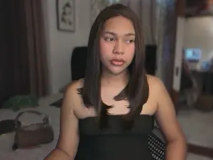 Cam4 Best Webcam of janelle_xxx