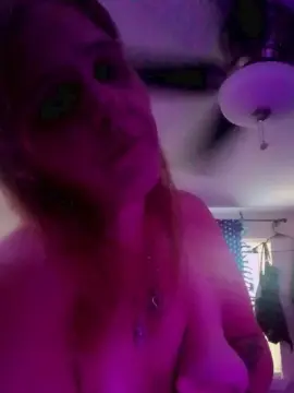 Cam4 Sex Chat of Butterfly0404