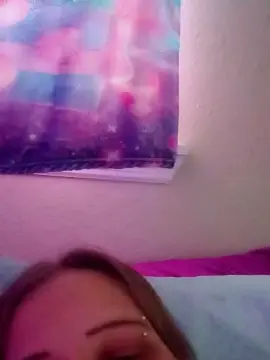 Cam4 Adult Webcams of Butterfly0404