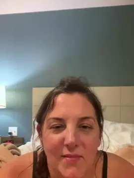 Cam4 Best Webcam of Lillian_luv