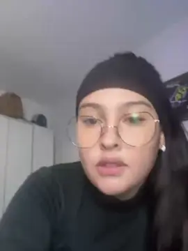 Cam4 Live Sex Cam of Mmagabby