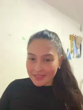 Cam4 Private Sex Chat of Mmagabby