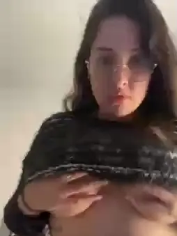 Cam4 Free Porn Cam of Mmagabby