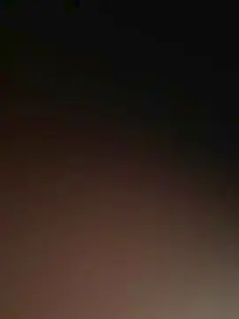 Cam4 Live Porn of Roxy_roo2601