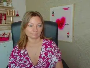 Cam4 Sex Cam of 1Angela39