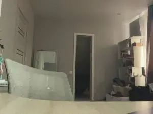 Cam4 Best live sex cam show of RegeniaWicka