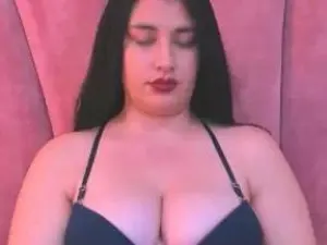 Cam4 Sex Cam of KatiaJoness