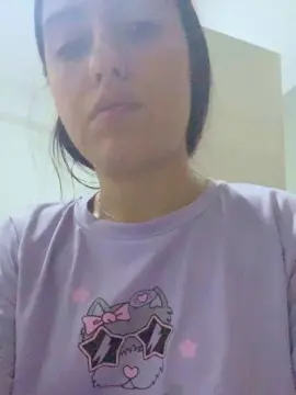 Cam4 Sex Cam of SugarBaby