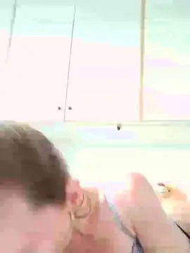 Cam4 Watch Live Sex Cams of Victoria356