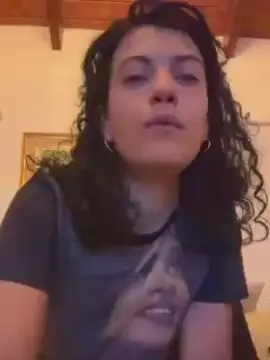 Cam4 Live Sex Cam of Anitta93