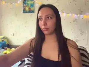 Cam4 Best Webcam of EmmaAlcosiba
