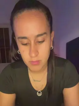Cam4 Live Sex of Ateneakeens6
