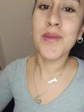 Cam4 Sex Chat of Ateneakeens6