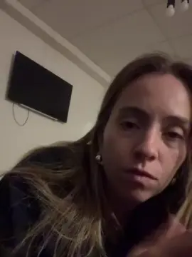 Cam4 Best Webcam of antonella236