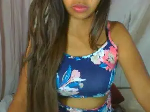 Cam4 Private Sex Chat of jena_lee