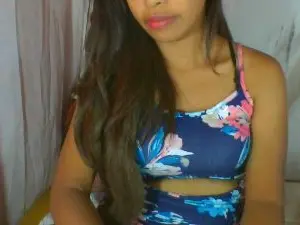 Cam4 Live Sex Cam of jena_lee