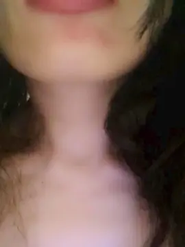 Cam4 Adult Webcam of nancysexy3