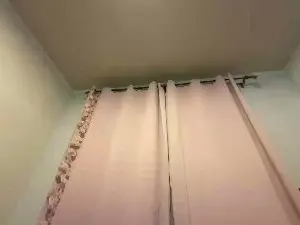 Cam4 Sex Chat of Carlitaa19