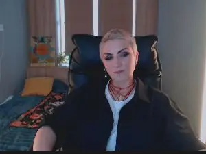 Cam4 Free Porn Cam of Sweet_n_Strong