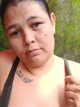 Cam4 Private Sex Chat of Lizeth234