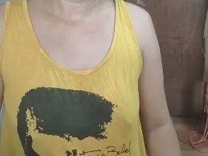 Cam4 Best Webcam of Lowesiana45