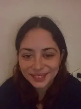 Cam4 Sex Chat of fanaticasensua5