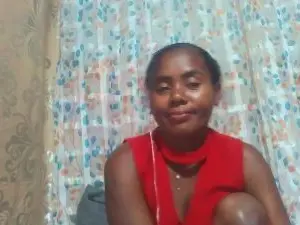 Cam4 Free Live Porn of juliahchoco