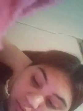 Cam4 Sex Chat of Deysi8