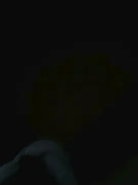 Cam4 Free Porn Cam of Deysi8