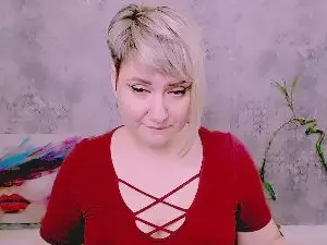 Cam4 Best Webcam of Djullia