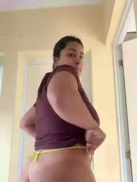 Cam4 Live Sex Cam of Miicaar