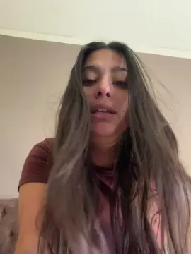Cam4 Sex Chat of Miicaar