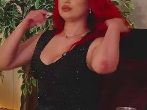 Cam4 Live Sex Cam of Emyhilton