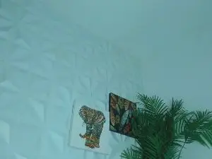 Cam4 Live Porn of Hellen_Sky